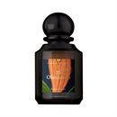 L ARTISAN PARFUMEUR Obscuratio EDP 75 ml